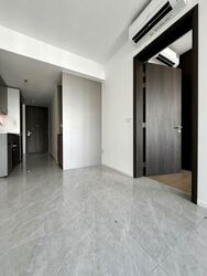 Piccadilly Grand (D8), Apartment #497689631